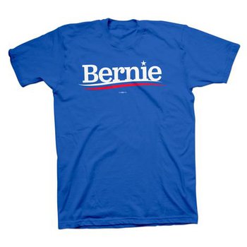 bernie-classic-blue-tee_470x.jpg
