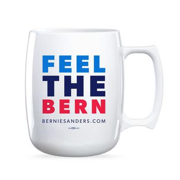 feel-the-burn-mug_470x.jpg