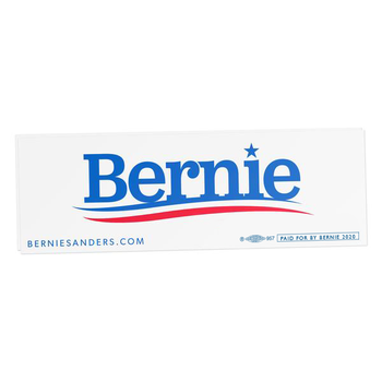 new__bernie_final_940x.png