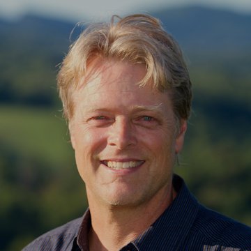 Robin Chesnut Tangerman Bernie Sanders Official Website